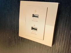 -太二酸菜鱼(天鹅湖万达店)