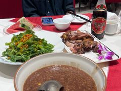 -凯鸽酒楼(振兴街店)