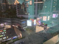 -Trend1881视光·蔡司视觉(领展广场店)