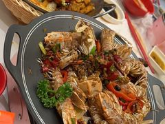 -避风塘·金牌店·夜宵(金玉兰店)