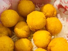 -万龙洲海鲜(南新仓店)