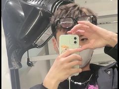 -大悦城(沈阳中街店)