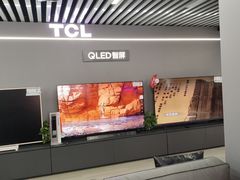 -京东五星电器(秋涛店)