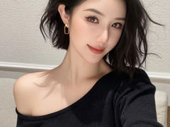 -永旺梦乐城(金银潭店)