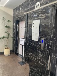 -上海首尔丽格医疗美容医院