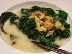 -黄但记老店·陈村粉食府