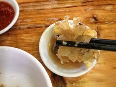 -老彬专工蚝烙糕粿