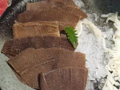 -捞王猪肚鸡火锅(昆山店)