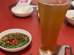 -红雀围·海鲜火锅(陆家嘴中心店)