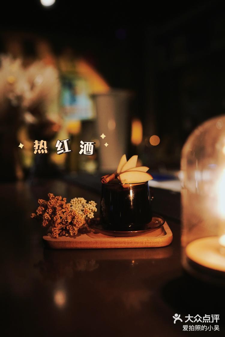 红酒可以热着喝吗(红酒可以热着喝吗女生)