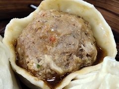 -刘长兴(逸仙桥店)