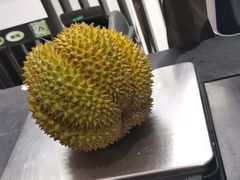 -鲜果壹号(苏站路店)