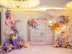 -稻香酒家·34年老字号·港式粤菜(侨光店)