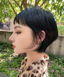 -SEBASTIAN塞巴斯汀