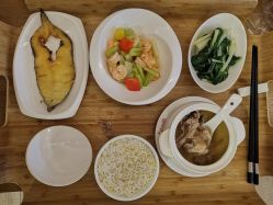 -慈心园台湾母婴会馆