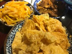 -粉家柳州螺蛳粉(杨宅路店)