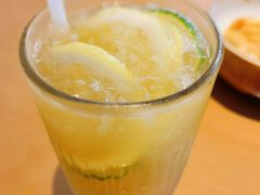 -WOKKA by艮上(中海环宇荟店)