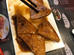 -台湾小竹(华宇广场店)