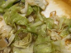 -良友·海鲜青岛菜(五四广场店)