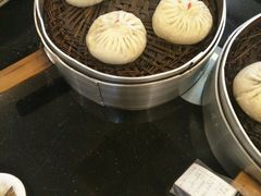 -张包铺(关东古巷店)