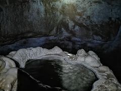 -圣母洞九天玄女宫