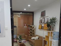 -新励成演讲口才培训(深圳宝安学训中心)