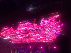 -M-MIX电音烤吧