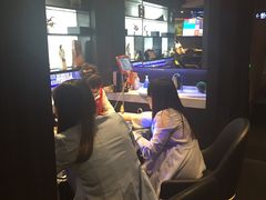 -海底捞火锅(长沙华创国际广场店)