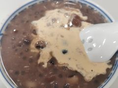-下环街市熟食中心