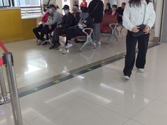 -上海市第一人民医院(松江南部)