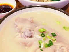 -谭师爷龙抄手(白下路店)
