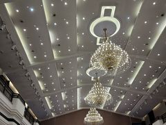 -聚福宝合苑食府(南头镇店)