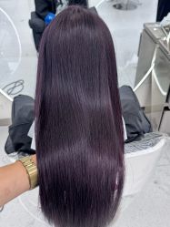 点击看大图 -5M HAIR SALON精品店