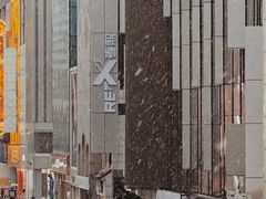 -春熙路步行街