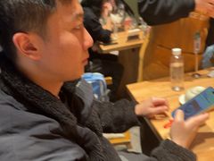 -KimPro 辛普乐概念韩餐