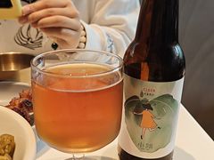 -胡麻(静安嘉里店)