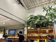 -孟林厨房(798店)