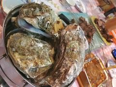 -陈老二烧烤(草市街总店)