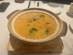 -利苑酒家(合景国际金融广场店)