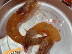 -馥二代韩式烤肉 2세대 불고기(喷水池店)