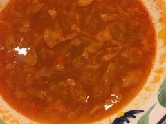 -萨莉亚意式餐厅(深圳北站店)