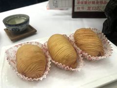 -广州酒家(文昌总店)