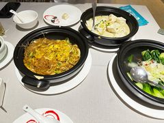-圆苑(兴国路店)