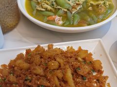 -三猫黑鱼花(南大店)