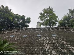 -黄埔军校旧址纪念馆