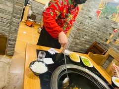 -富贵铁锅炖(一部)