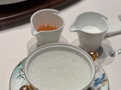 -芙蓉堂(武汉天地店)