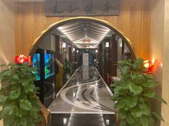 -汤泉良子.足疗按摩.SPA(中关村店)