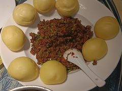 -福满我家大碗厨·湘菜(上海大厦店)