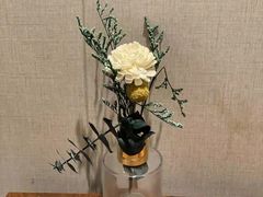 -宫七SPA·高端Massage(浦东大道店)